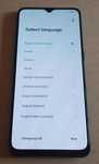Smartfony Oppo A91.