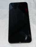 Telefon samsung galaxy j4+