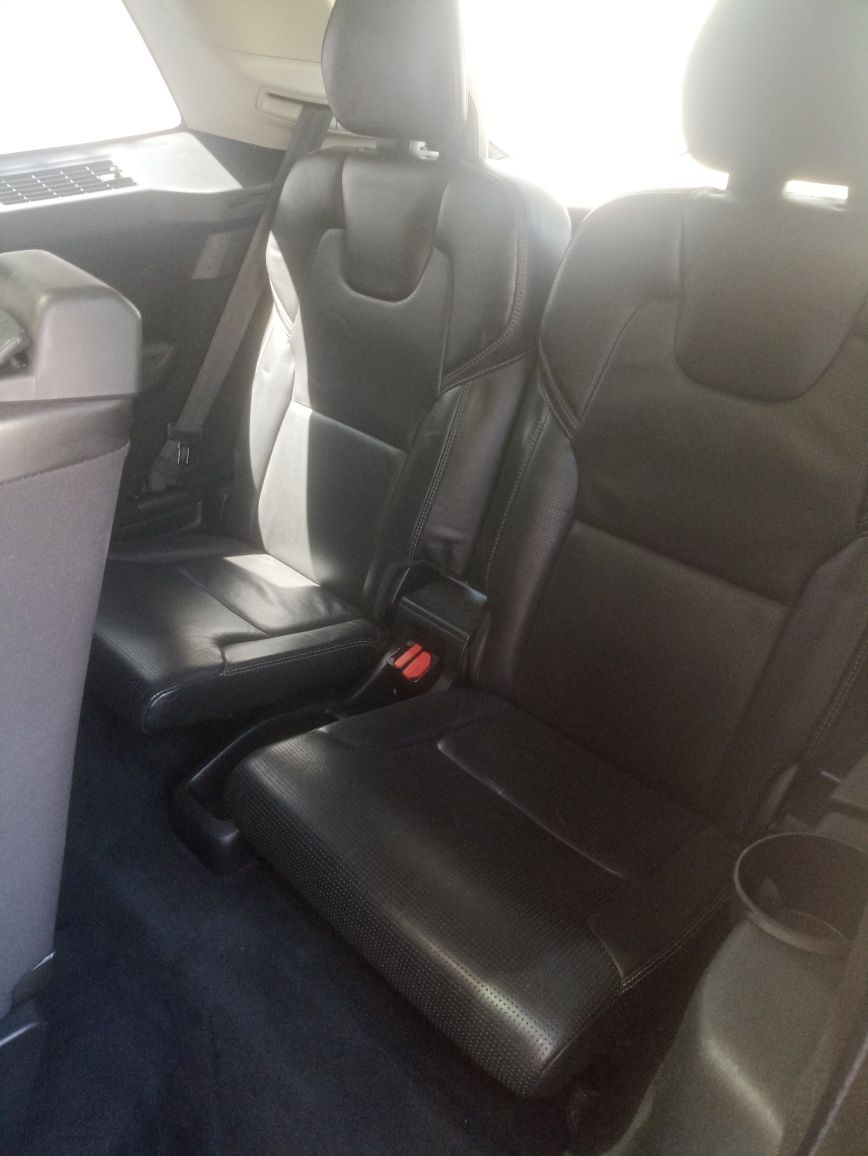 VOLVO XC 90 Ótimo estado