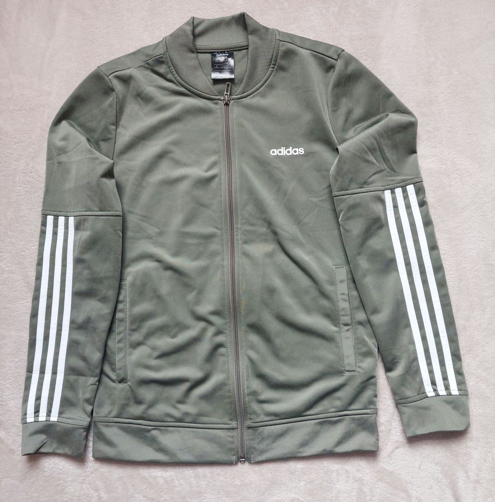 Bluza sportowa Adidas