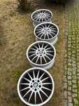 Felgi aluminiowe BMW styling 32, 18 cali