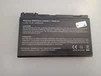 Nowa bateria do Acer