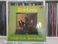 Bee Gees – Bee Gees GER 1976