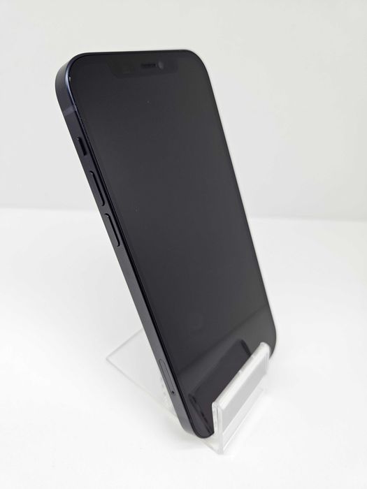 Apple iPhone 12 64GB / Black