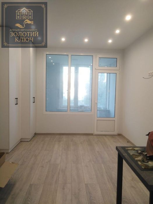 Продаж Квартири в ЖК 3В Волкова