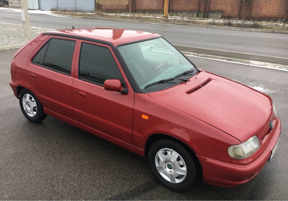 Локальная и полная покраска авто. Сварочные работы. Доступные цены!