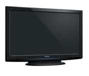 Telewizor Panasonic Viera 50" cali TX-P50S20E podstawa TBLX0139 plazma