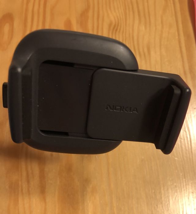 Nokia uchwyt samochodowy do telefonu