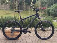 Rower Górski Giant Revel 0 M 26" Shimano Alivio RockShox Hydraulika