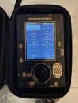 Portapack h2 mini skaner transmiter