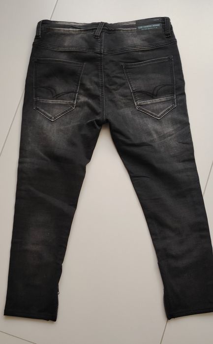 Джинси Lee Cooper чоловічі