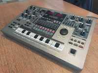 Roland mc-505 класичний грувбокс 90-х