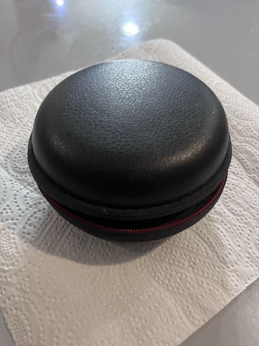 Capa conservadora para airpod