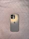 Iphone/айфон 13 pro 256gb