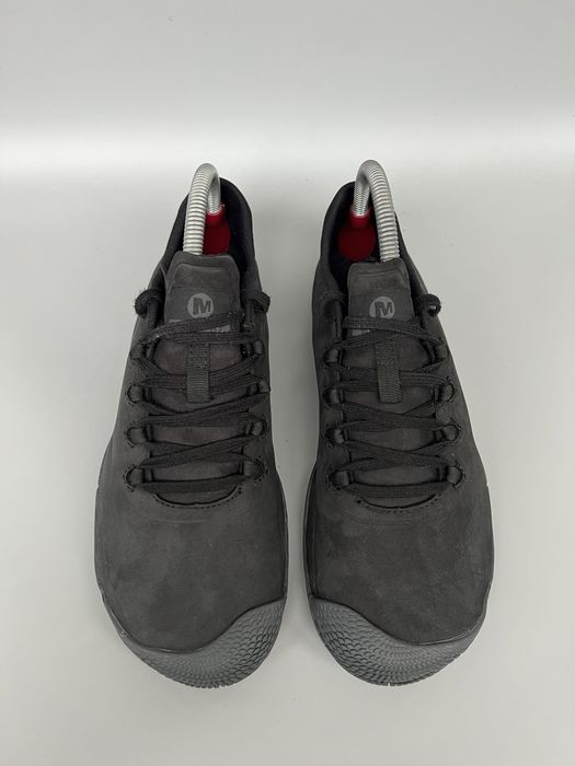 Оригінальні Кросівки Merrell Vapor Glove 3 Luna Шкіряні 43р.27.5см.