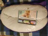 IDEA .Подушки для годувпння та вагітних.