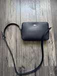 Crossbody listonoszka Lacoste