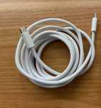 Nowe Cable 2m USB-C