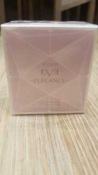 Perfumy Eve Elegance 50 ml