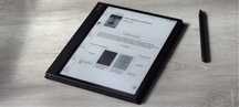 Boox Note Air 3 *Novo*