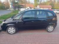 Opel Meriva 1.4 benzyna