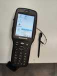 kolektor skaner HONEYWELL Dolphin 6500 terminal