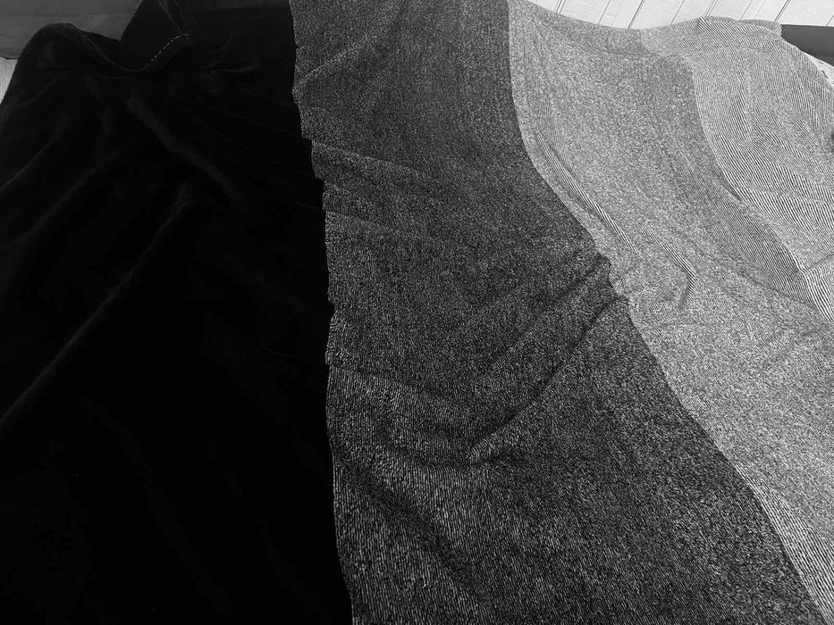 Продам плед покрывало евро 200/230