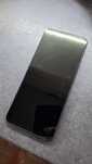 Xiaomi Redmi 12 Wersja 8/256 GB