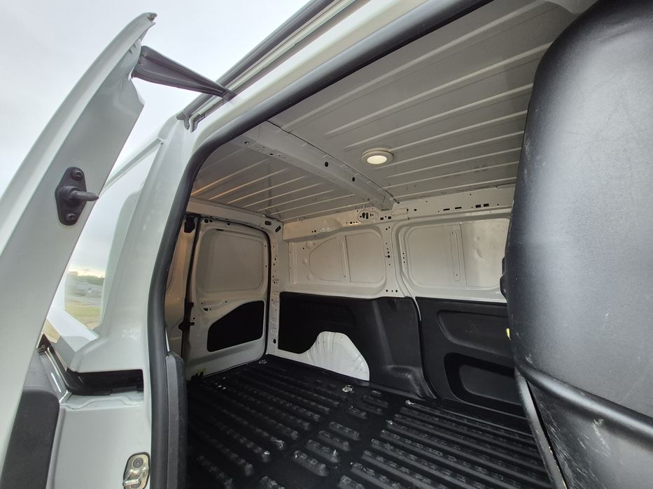 Toyota Proace City LONGA - 3 LUG | GARANTIA | NACIONAL