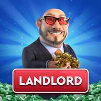 Landlord Tycoon gra