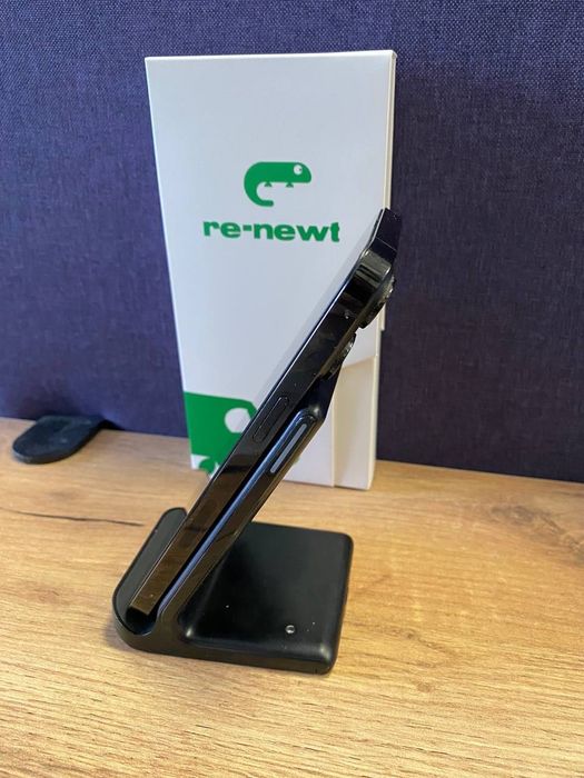 УЦІНКА Apple iPhone 14 Pro Max 128GB | Частинами 0% | Неверлок (6665)