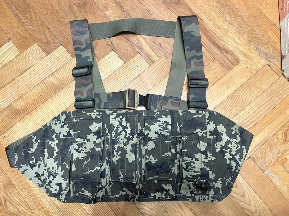 Система рпс