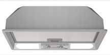 Okap do zabudowy HNU51311S BEKO