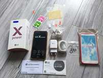 Telefon LG X power K220 OKAZJA!