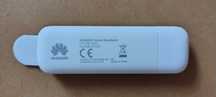 Modem USB Huawei E3372h-320