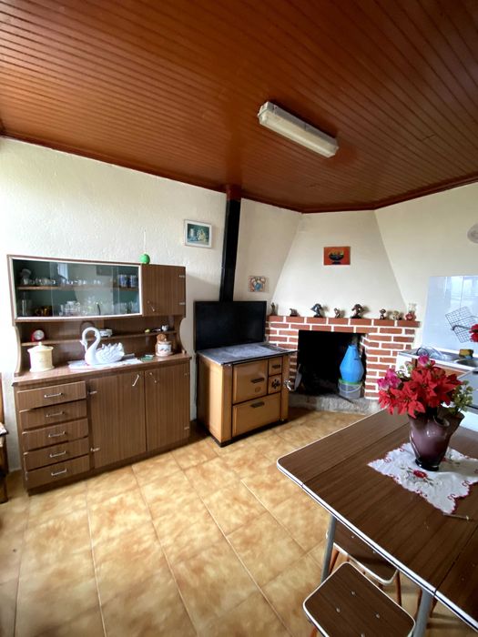 Casa rural em Lamego VENDA