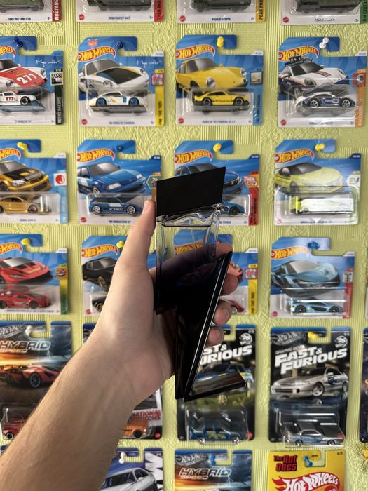 Carolina Herrera Bad Boy Electrique 100 ml – оригінал