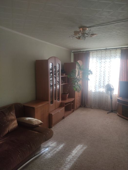 Прсуточно ,почасово квартира!