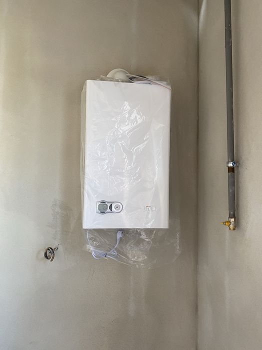 Продаж Таунхаус з ремонтом від Забудовника Петропавлівське лівий берег