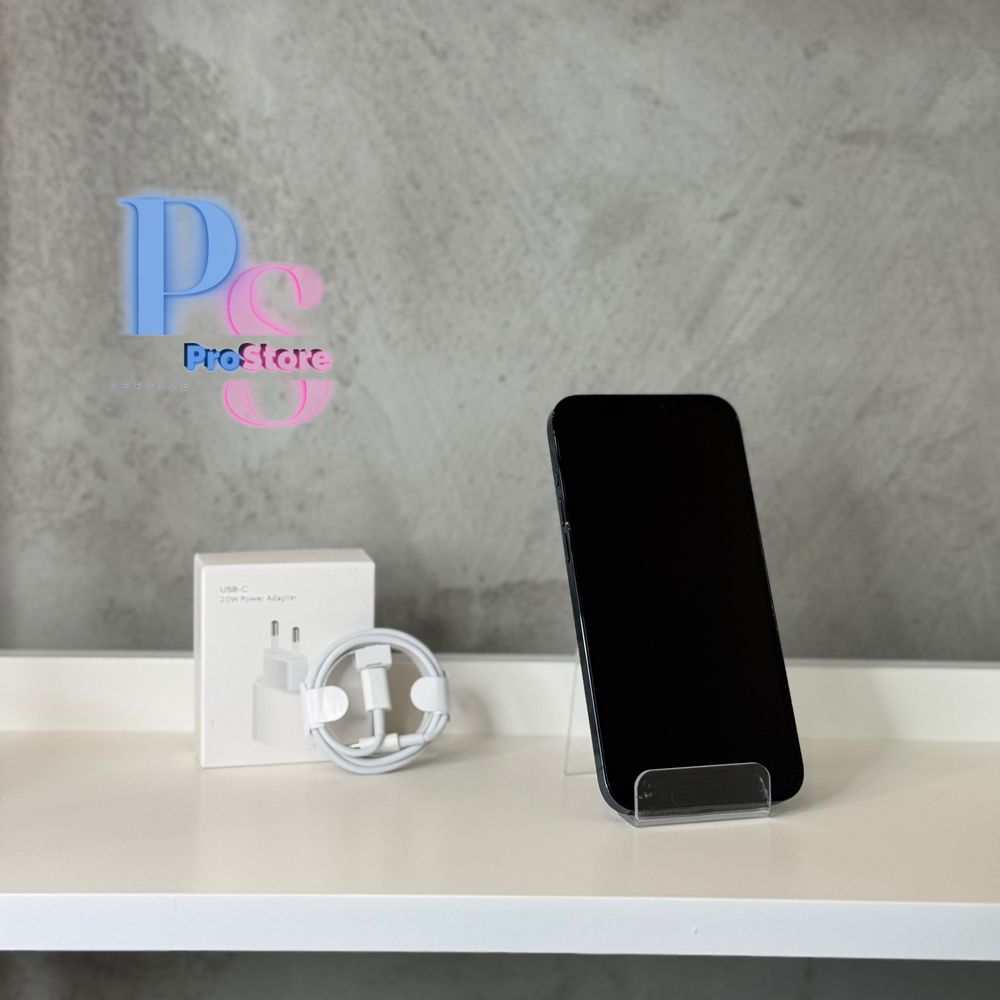 Apple iPhone 12 Pro Max 256GB Blue | Bateria 100% | Gwarancja 3ms | FV