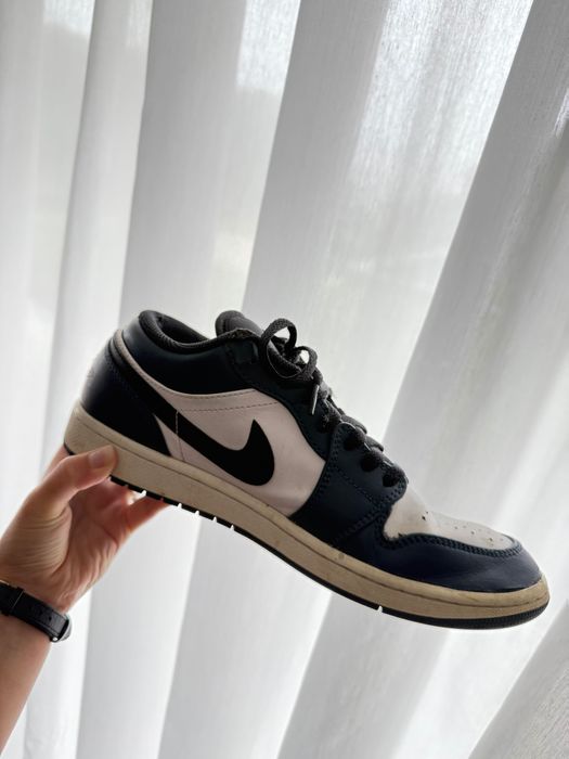 Air Jordan 1 Low