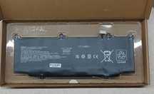 Батарея для ноутбука Hp RR04XL