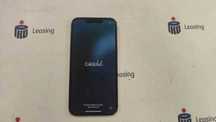 Telefon / Smartfon Apple iPhone 13 Pro 256GB mocny grafit