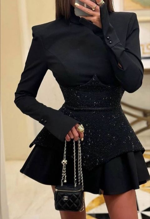 Продам дуже гарну сукню