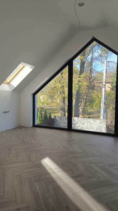 jodełka weninger dąb verdon aquatus j w706j ac5