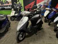 suzuki lets 2 new