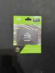 Dysk Barracuda 960GB