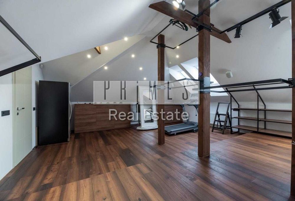 Оренда будинку, с. Гнідин, КМ Княжий затон з виходом на затоку Дніпра