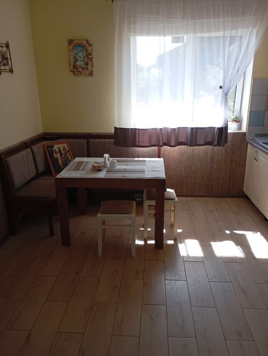 Продам шикарный дом на голубом озере Елизаветовка/Каменское