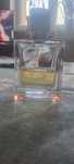 Terre D'Hermes Eau Intense Vetiver